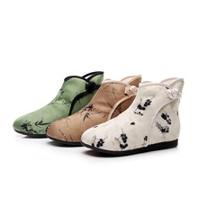 ������2024�����¿���L�h����ѥ�hԪ�؃����߇��Lӡ������ŮЬ