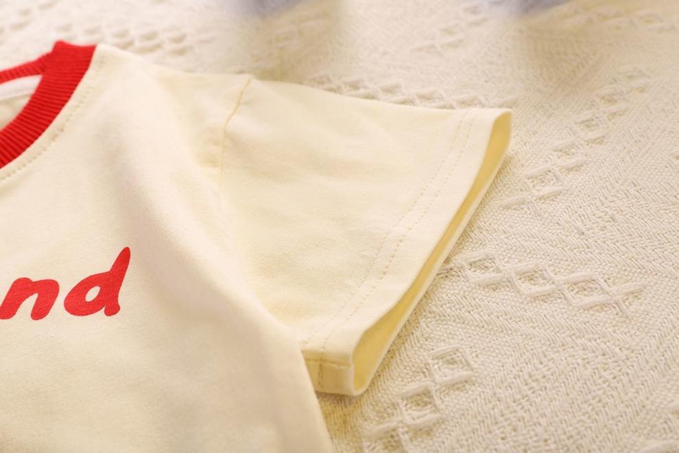 99d8ccc0-9fb3-4a28-a832-9d1231b3db59.jpe