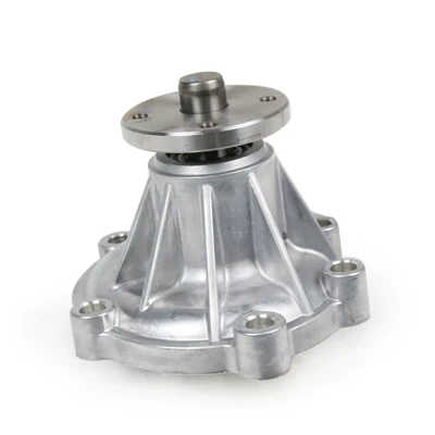 Car Engine Cooling Water pump