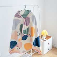 ������С����ţ�̽q����̺�Ӻ�ů���{̺�๦���k������˯ë̺