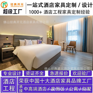 и߶ƷƾƵҾߌIƹS Ʒͷȫݶ SɈr