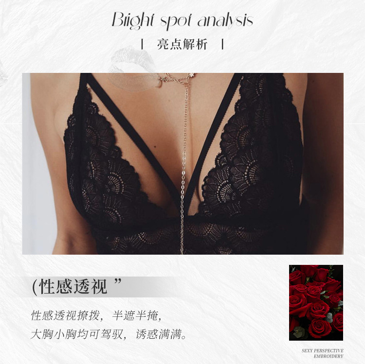 O1CN01heDpNB1Hgx2g4hfU9_!!1903280788-0-cib.jpg?__r__=1711704571302