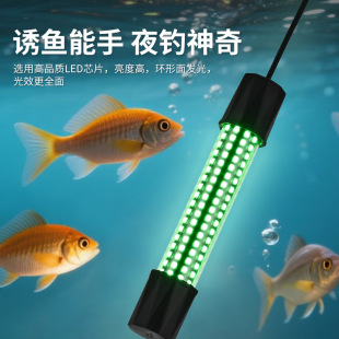 �¿� 20w�T�~��12vˮ���T�~��IP68��ˮ��ឳ��W���~����ើ�