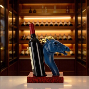 �R���ɹ��t�Ƽܔ[���ƙ��p�ݸߙn�߼��Є����ҕ����߅���bYƷ