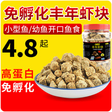 �~ʳ�S���r�K���ɼt�x�����x�~�Z�߲��~С���~���~��ȸ�~���