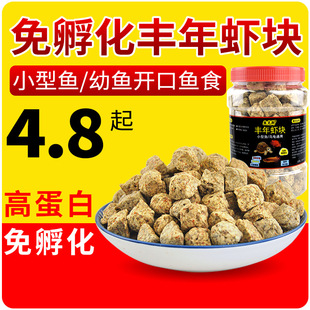 �~ʳ�S���r�K���ɼt�x�����x�~�Z�߲��~С���~���~��ȸ�~���