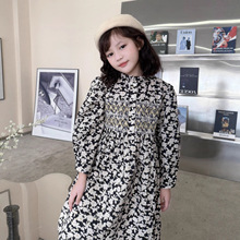 ͯbF؛25¿ҼҺɫ黨ʽ򔈚|Bȹ