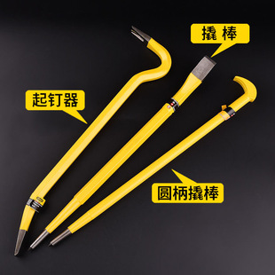 ʷ�����˹��A���˰� �����˹��ք�12��(90�Ƚ�)95-263-23 30��0��