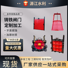 �����T�F��~�A�l�T���K������ˮ���l�T��늃��ÙC�lһ�w�T�F�l�T