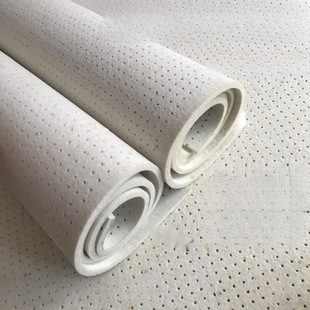 Ironing table sponge does not accumulate water folding suction ironing pad iron cloth board multi-functional table cloth care