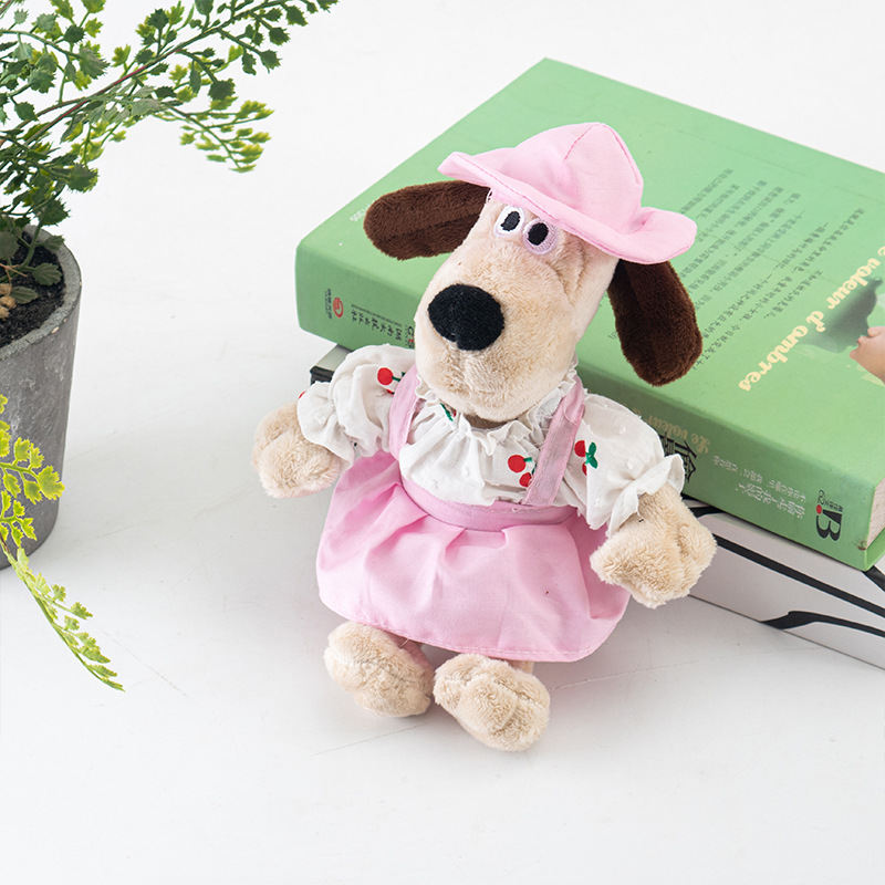 Юбка вишневого цвета большого размера для вождей