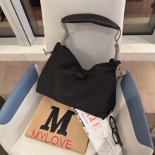 ��ϵͨ�����e�����K�Y���ذ�Ů�������μ����W�����nб����Ӱ�