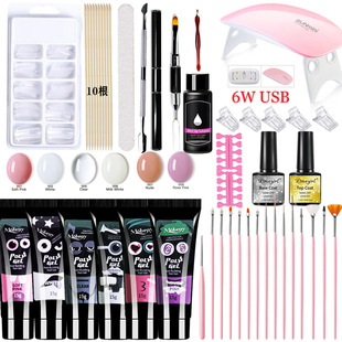 ���Ͷ౬��ˮ�����L�z���b ���׹������b �⯟�� ��ĥ�Cȫ�����l