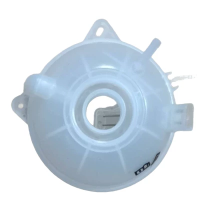 Golf Water Tank, Water tank