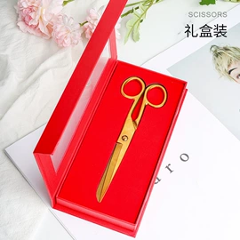 观赏刀具;家用剪刀;厨用剪刀