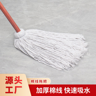 �޾��Kľ�U������ʽ�ϰѼ����ϵع��S�坍������ˮ���ϲ���������