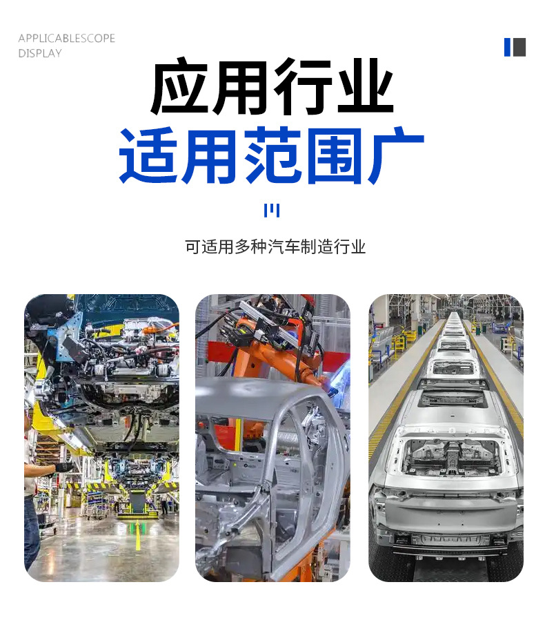 Chery A1Qq6X1M1 Tiggo Amt Automatic Transmission Speed Selector Valve Body Oil Pump Motor Accumulator