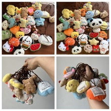 �x�����пɐۿ�ͨС����ؔ��Ʒ�����u�����Ӌ����ُ�I�֪