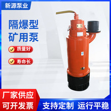 ���ø�����Ǳˮ��ɳ���BQS50-80 �ɶ��Ʋ����