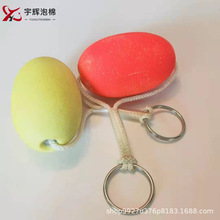 ���Sֱ�N EVA耳׿۽��z���� �۰���PU�l�ݺ��d���� ���dEVA���z