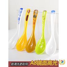 LܰA5湴׻偵{ʽϏ׷´ɜưʳ