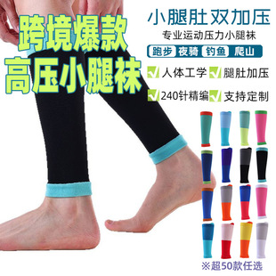 ������ �羳���R�d�����\�Ӊ����m �p߅�oС���������m�������m