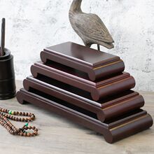 ��̹�ˇƷ����[�����������~��ľ�|�L������ʯʯ�^�辰��ľ�м�