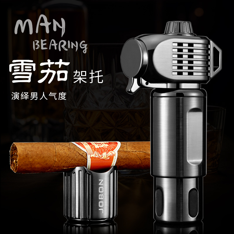 �羳�¿�ѩ�Ѵ���ֱ���ͻ�����������ߵ�����Ʒ��������