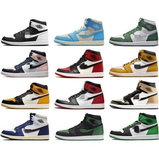 �羳��������AJ1�ߎͺ��_ֺ�͹�Ħ����Ů����ʯ�����ٴ����e��Ь