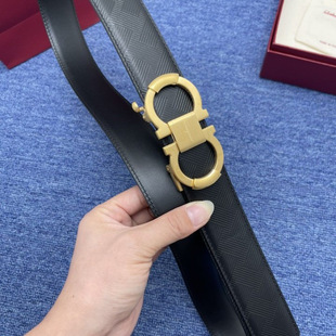 �V�ݷ�������ţƤ䓿����e�r�аٴ�ͨ��Ƥ��