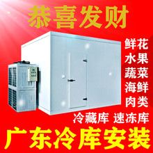 ȫOCIȫOكrʳƷ۰