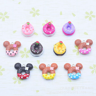 ��ɫ��֬�����ݮ��������Ȧ���h�������耳�Ȧ��� DIY�Ʒ���