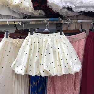 �������c��������ȹŮ�ļ����ÿ�����������ȹ���߹���r���\��ȹ