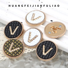 �߼���V�ֽ��ټ~�۸߶��pƴ��߅��������Ů����ë����q�L���o��