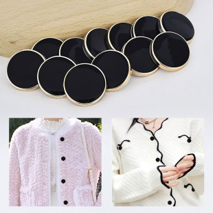 ƽ�����ϼ~�۸��_UV�僵��z�c���o���r���_�����·�����b~��