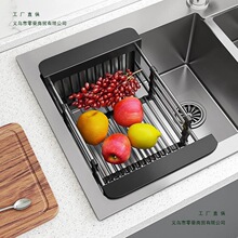 �N���rˮ��ˮ��߅ϴ����Ϸ��^�V�W���304���P䓿���s