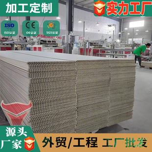 ��ľ�w�S���ɠ���̼���o����S�Ҽ��ɠ��栝�����b�۰��ָ�ɭ�b�