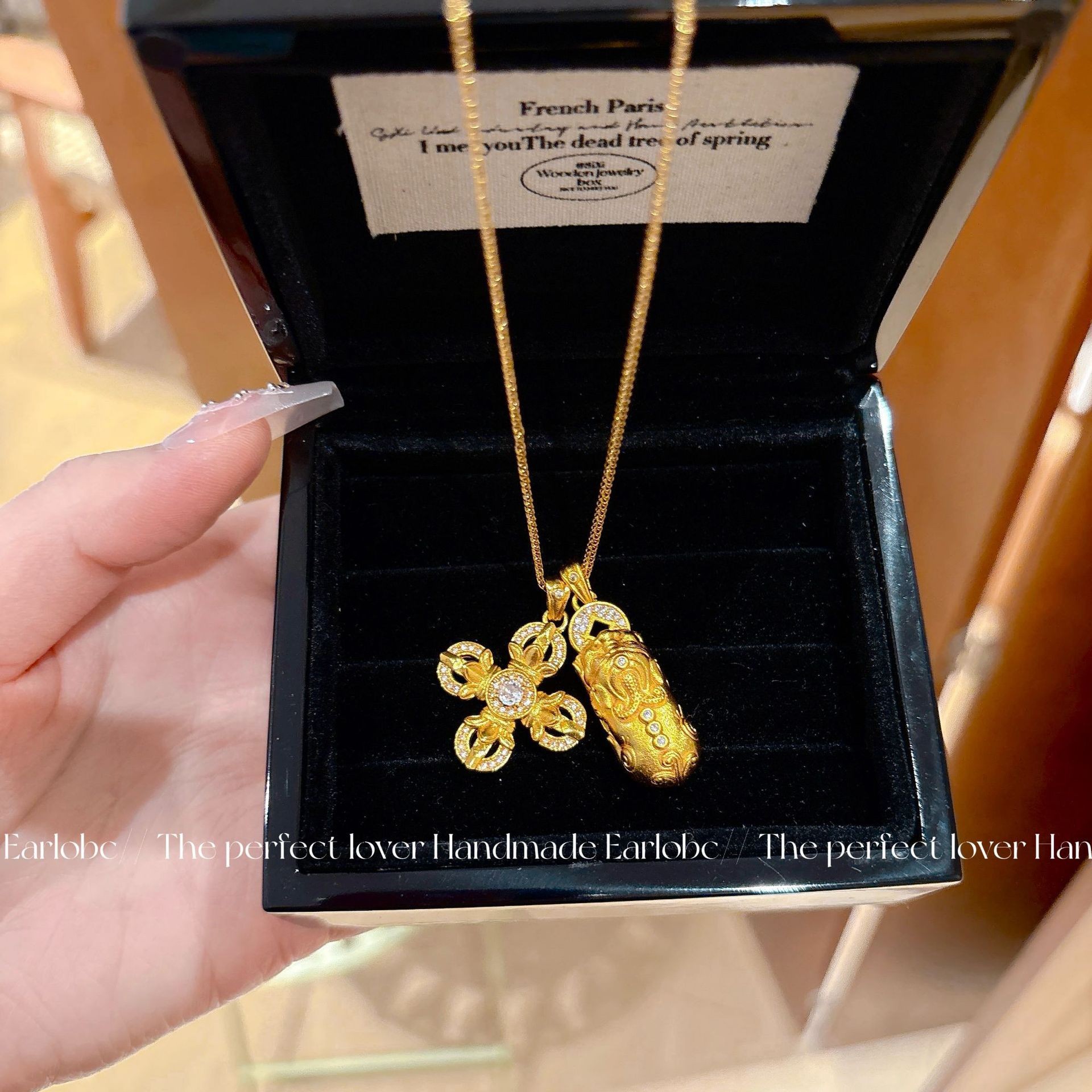 O1CN01Rmal2T1lSErOwzMun_!!3482