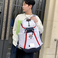 ���s���eӖ���������@��������ЌW�������羳����|USA�p���