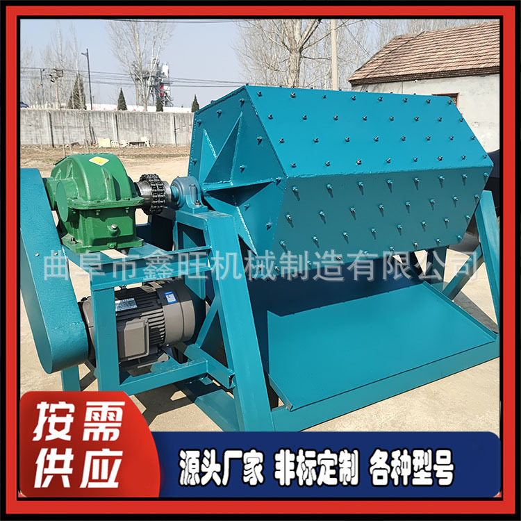 Fengqing County Cast Iron Grinding and Polishing Machine, Deburring Hexagonal Polishing Machine, Surface Oil Removal and Polishing Machine Fengqing County Cast Iron Grinding and Polishing Machine, Deburring Hexagonal Polishing Machine, Surface Oil Removal and Polishing Machine