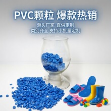 ȫ�¾�����ϩ�{ɫPVC�����w��������������Ьˮ��������zԭ��