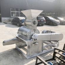 ��ˮ��ș�����㵾�����ۙC�l������ЙC�ʷ���C��ճ����������C