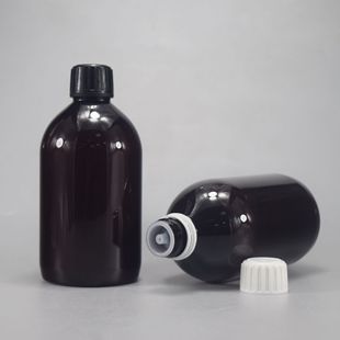 �F؛��������ɫPET��¶ƿ500ml����ϴ�lˮϴ�o���bƿ����ˬ�wˮƿ