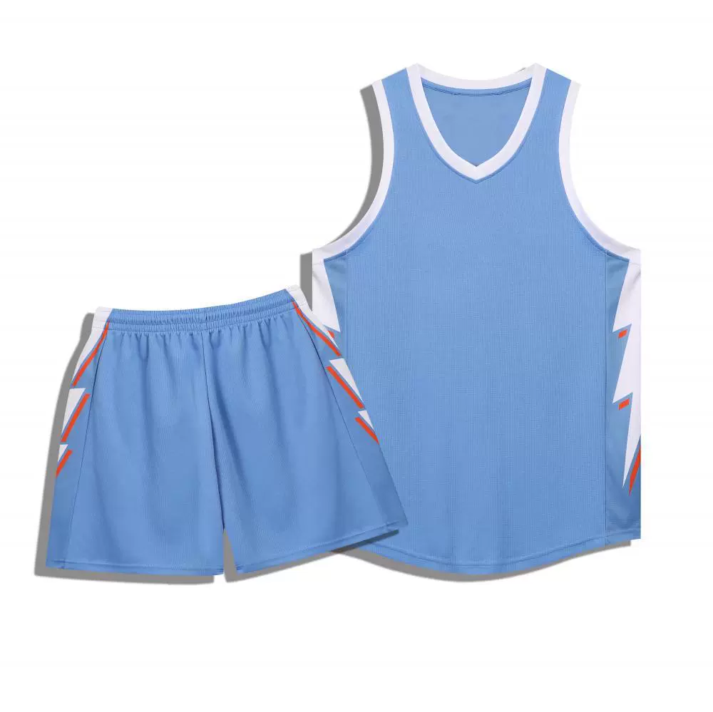 Баскетболистский тренировочный костюм, набор, летняя быстросохнущая футбольная форма для тренировок, американский стиль