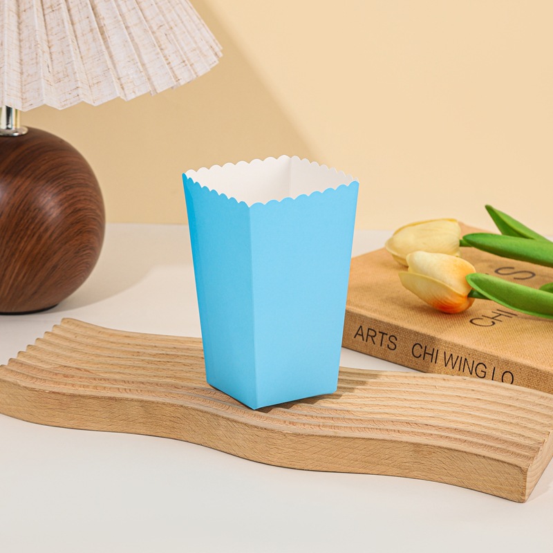 하단 5-5 상단 7-7 높이 11.5; 파란색; 250g 흰색 카드