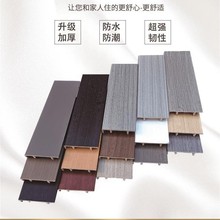 ���_��PVC�����Լ��b�[ᔌ�ľ����8��ľ�w�S�X�Ͻ���˹��b���_��