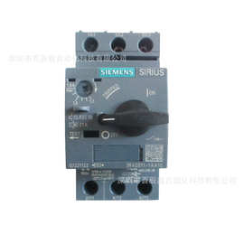 3RV2011-0EA10 3RV2011-0FA10 3RV2011-0GA10全新电动机断路器