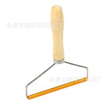 �������քӹ�ë��������ȥë���·���ë�������ô��������ë����