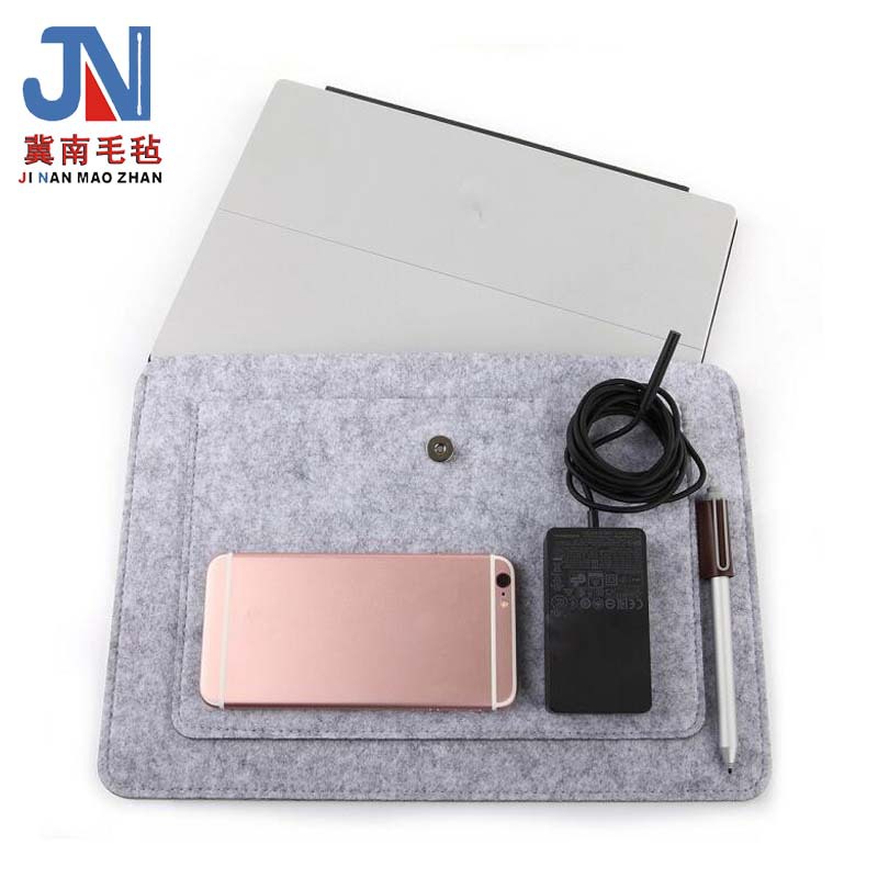 QQ截图20210429164301 拷贝.jpg