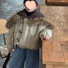 ��ͯ�޷������¿���ͯ�Bñ��ë�I�Ӻ��ɿ˷�С�к���ů�������׳�